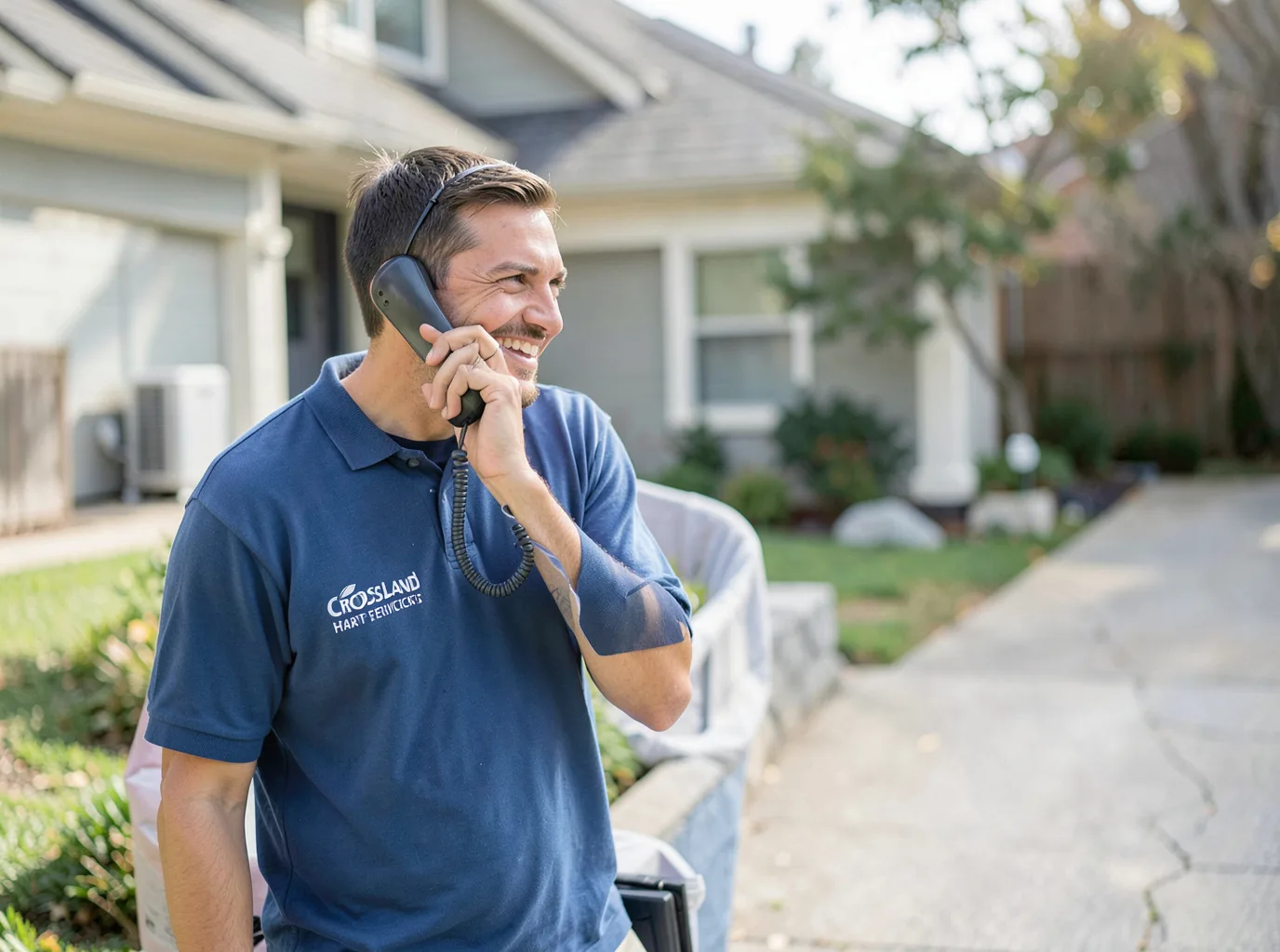 Heat Pump Installation Dickey, ND FAQs
